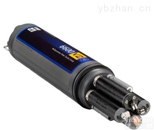 <em>MTS</em>位移<em>传感器</em>RHM0200MD601A01优势<em>供应</em>