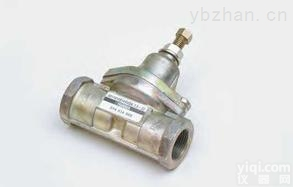 Knorr-Bremse  Knorr-Bremse<em>阀门</em>