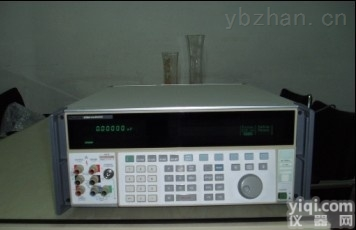 <em>Fluke5500A</em>  高价回收5500A美国福禄克收购<em>Fluke5500A</em>多产品<em>校准器</em>