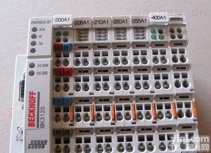 希而科祝<em>晓斌</em> 专业供应<em>德国</em>原装进口<em>工控产品</em> 火箭报价