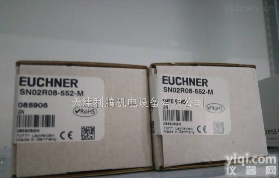 <em>HAB</em>-084962  EUCHNER手持单元长期库存<em>HAB</em>-084962