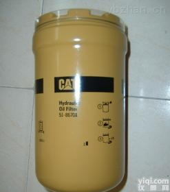 德国<em>原装进口</em>GUTEKUNST D-205 <em>弹簧</em>