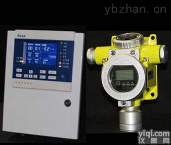 聊城可燃气体RBK-6000-ZL9 CO检测煤气浓度报警器，R10便携式<em>煤气气体检测仪</em>