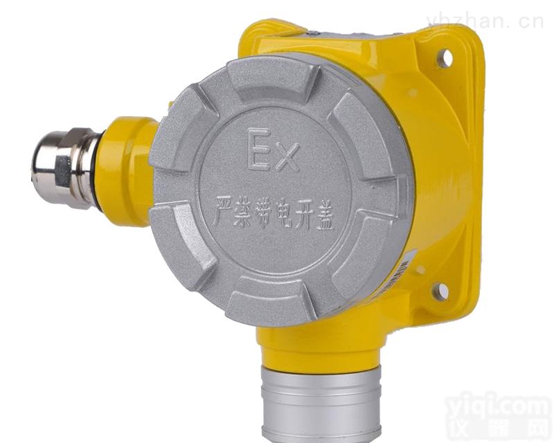 RBT-6000-ZLG/A  山西<em>河北</em>在线固定式<em>溶剂油</em>检测仪