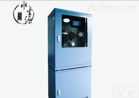 <em>氨氮</em><em>分析仪</em>  HJWDet-5000-nr<em>氨氮</em>在线<em>分析仪</em>|<em>氨氮</em><em>监测仪</em>