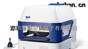 鼎极天  英国<em>牛津</em>maxxi6<em>镀层</em>测厚仪