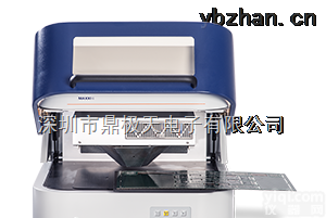 MAXXI  5  便携式<em>磁感应</em>镀层<em>测厚仪</em>