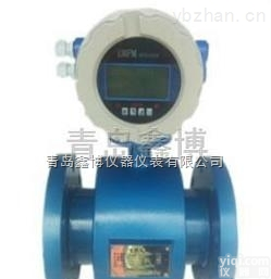 <em>循环水</em><em>流量计</em> 智能<em>电磁</em><em>流量计</em>