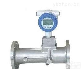 TL旋进旋涡<em>流量计</em>产品<em>出厂</em>价格