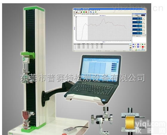 PT-501  剥离<em>试验机</em>使用技巧|【<em>高品质</em>】剥离强度测试仪