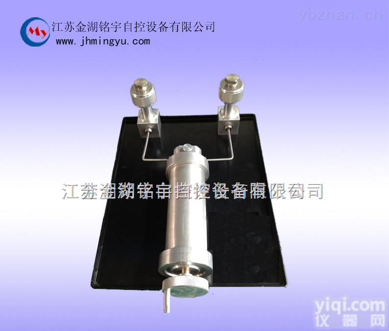 <em>手动</em><em>气压</em>泵 <em>手动</em><em>气压</em>源 压力仪表厂家直销