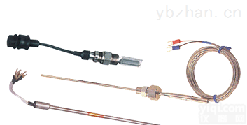 TL-WZCM-201<em>端面</em>热电阻<em>生产厂家</em>