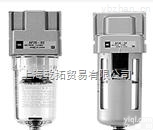 AW30-F03BCG-R-A  <em>SMC</em><em>过滤器</em>调压阀<em>日本</em><em>SMC</em>过滤减压阀