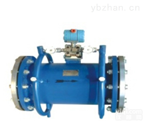 <em>节流</em><em>装置</em>  <em>环形</em>孔板流量计-<em>节流</em><em>装置</em>生产厂家-思科测控