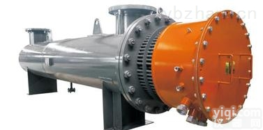 <em>防爆</em><em>电加热器</em><em>350kw</em>