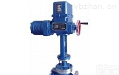 <em>纤维</em>浆调节阀厂家，<em>纤维</em>浆<em>专用</em>调节阀