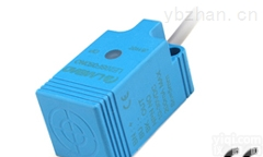 <em>频率</em>高、<em>方形</em>/常开接近开关LE17SF05DNO