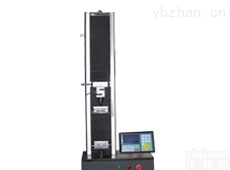 5KN单臂式电子万能试验机（<em>自主研发</em>制造 可以自主添加其他的标准 灵活性好）