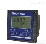 <em>EC-4200  上泰电导率变送器EC-4200，上泰ec-4100，ec-430</em>