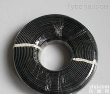 WC3/25钨铼热电偶枪外<em>测温</em>补偿导线<em>电缆</em>