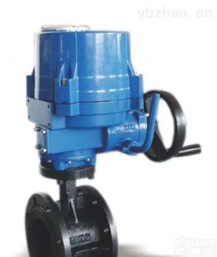 PSQ200电动<em>执行器</em>角行程<em>电子式</em>电动蝶阀电动球阀风门百叶门电装