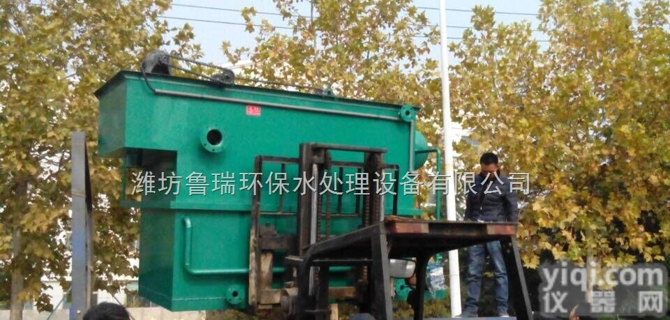 XJLRK-125  【<em>金昌</em>一体化全自动缓释消毒器/自来水<em>消毒设备</em>】