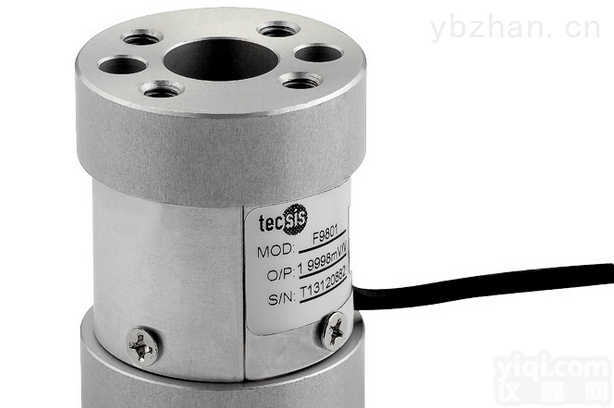 F9801静态<em>扭力</em>扭矩<em>测力</em>传感器