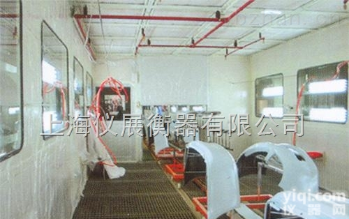 浦东塑胶<em>喷涂</em>多少钱，<em>上海</em>汽车塑胶表面处理