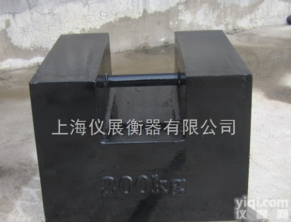 <em>铸铁</em><em>砝码</em>/20kg校验<em>砝码</em>/25kg<em>电子秤</em>标准<em>砝码</em>