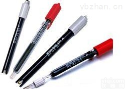 <em>le407</em>，le409  <em>le407</em>，le409，<em>inlab439</em>，上泰，SUNTEX，PH/ORP计，sp2300，sp25