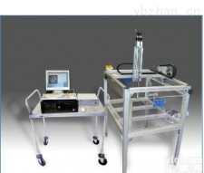 CSM-T24  超声波C<em>扫描</em>成像<em>检测系统</em> T24型（3轴）