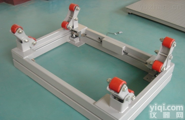 500kg报警控制钢瓶<em>电子秤</em> 出口<em>美国</em>日本台湾钢瓶秤