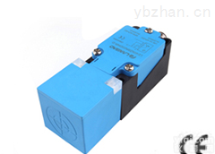 <em>非接触式</em>｜LE40系列、接近<em>开关</em>LE40XZSF15DNO-D、LE40XZSF15DNR-D