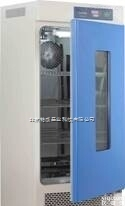 MJ-150-I <em> 霉菌培养箱MJ-150-I</em>