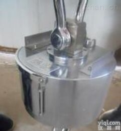 赤峰吊钩秤  吊磅---赤峰吊钩秤【厂家直销！规格齐全】