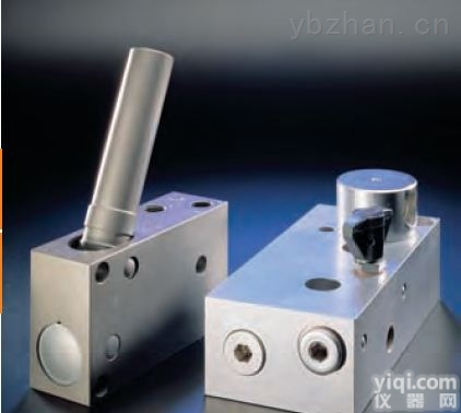 L10K  一切报价 希而科祝<em>晓斌</em>优势供应<em>德国</em>Hawe电子元件