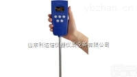 LDX-KJ-6YJ  LDX-KJ-6YJ食用油品质检测仪