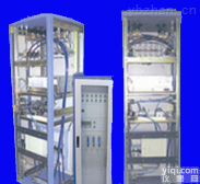 SMZ-Z101  SMZ-Z101型水泥电<em>收尘器</em><em>常温</em><em>气体</em>在线分析系统