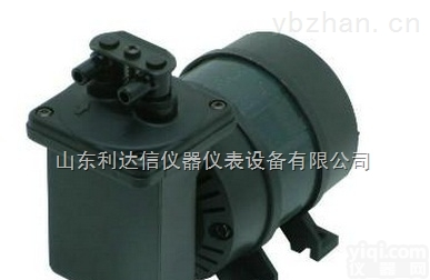 Capex L2  微型<em>耐腐蚀</em><em>气泵</em> 烟气采样泵 真空泵 气体分析仪取样泵