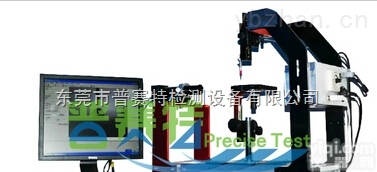 <em>PT-108  接触角示意图</em>|水滴接触角测试