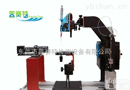 <em>PT-108  接触角示意图</em>|光学接触角仪哪家专业