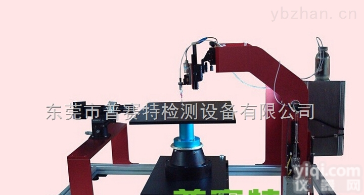 PT-108  <em>水滴</em>角<em>测试仪</em>报价|<em>水滴</em>动态接触角专业生产