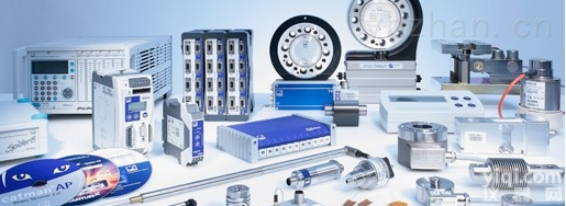 Z6/M<em>称重</em>模块  <em>德国</em>HBM Z6/M<em>称重</em>模块