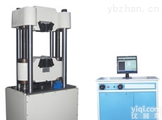 时代 200吨微机控制电液伺服液压万能试验机（老品Pai<em>厂家</em> 您<em>值得</em>信赖的研发<em>厂家</em>）