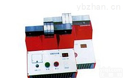 BGJ-2.2-2<em>感应</em><em>轴承加热器</em>