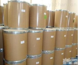 他<em>达那</em><em>非价格</em>171596-29-5原料