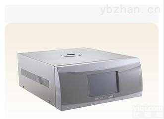 JY-DSC553  DSC/差示扫描<em>量热仪</em>/低温/高压/相转变/结晶/<em>熔融</em>/<em>诱导</em>期/陶瓷