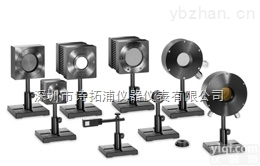 低价OPHIR激<em>光功率计</em>探头L50（<em>300</em>）A-PF-65 L50（<em>300</em>）A-IPL