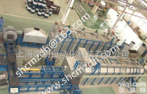 WEW2  <em>工业炉</em>工控集中管理<em>监控软件</em> 燃气炉 燃油炉