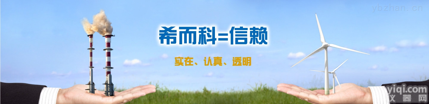 PA521SGD00403U  德国stober电机（伺服电机、减速电机）stober<em>减速器</em> <em>原装</em>进口